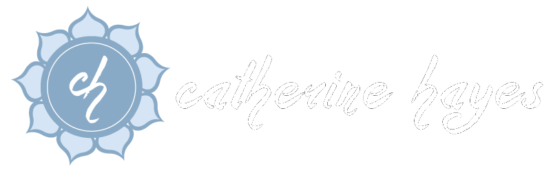 Catherine Hayes Logo
