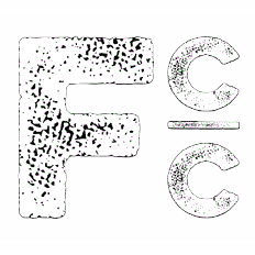 FCC Logo