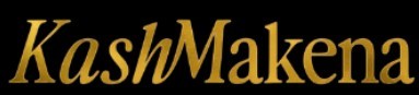 KashMakena Logo