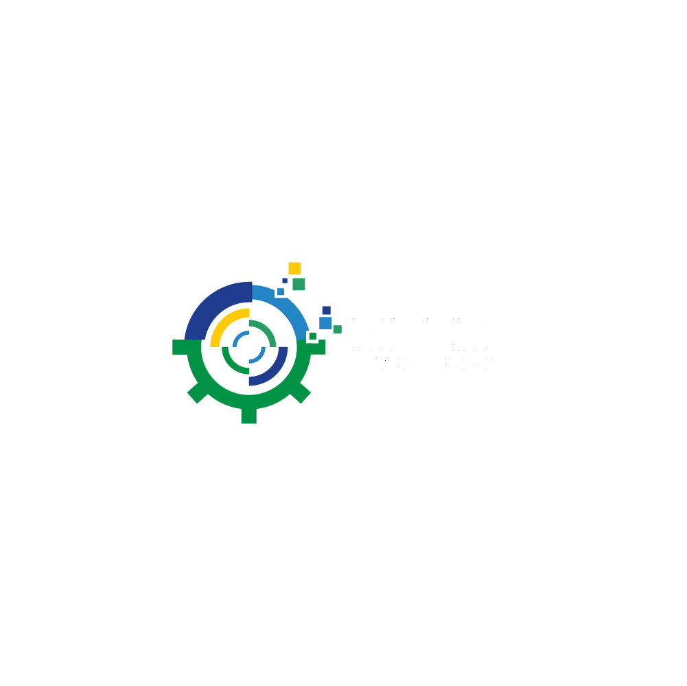 Rivers Web Design