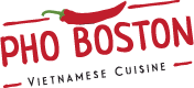 Pho Boston