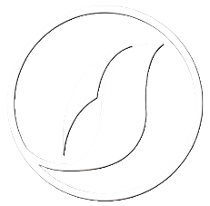 Turning Leaf Logo