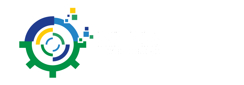 Rivers Web Design